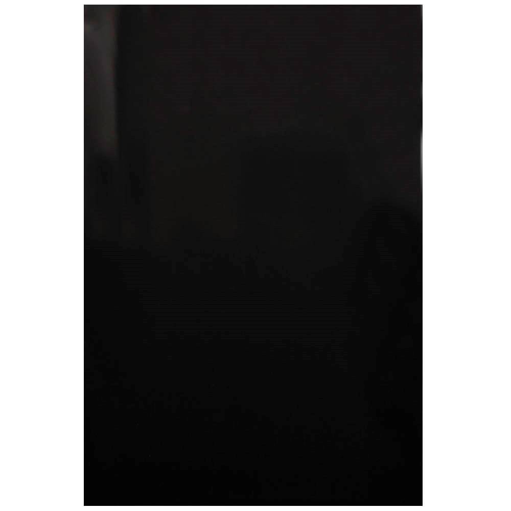 Pack Accesorios Básicos - 100 Argollas, Film, Lámina Imantada, Cinta Masking 4.8cm