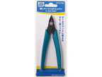 Mr.Basic Nipper - Cortador para Model Kit - Mr.Hobby
