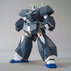 MG 1/100 Gundam NT-1 Ver.2.0 - Model Kit Articulado - Bandai