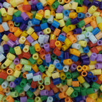 Bolsa de 2000 Beads - MINI 2.6mm (C100-C157 y Especiales)