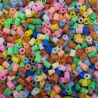 Bolsa de 1000 Beads - MINI 2.6mm (C100-C157 y Especiales)