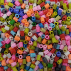 Bolsa de 1000 Beads - MINI 2.6mm (C100-C157 y Especiales)