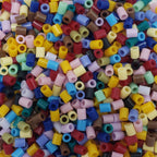 Bolsa de 1000 Beads - MINI 2.6mm (C100-C157 y Especiales)