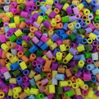 Bolsa de 1000 Beads - MINI 2.6mm (C100-C157 y Especiales)
