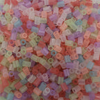 Bolsa de 2000 Beads - MINI 2.6mm (C100-C157 y Especiales)