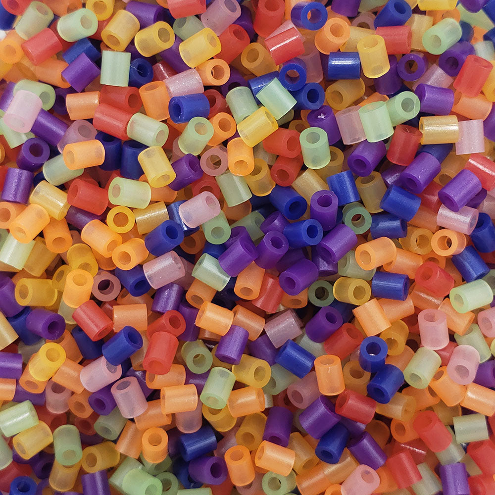 Bolsa de 1000 Beads - MINI 2.6mm (C100-C157 y Especiales)