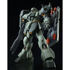 MG 1/100 AMS-119 GEARA DOGA - Model Kit Articulado - Bandai
