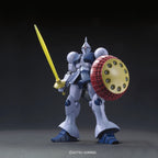 1/144 HGUC YMS-15 GYAN - Model Kit Articulado - Bandai