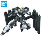 HG 1/144 GUNDAM ZABANYA - Model Kit Articulado - Bandai