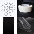 Master Pack 2.6mm - 100.000 Piezas - 178 Colores