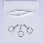 Medio Pack 5mm - 5.500 Piezas - 24 Colores