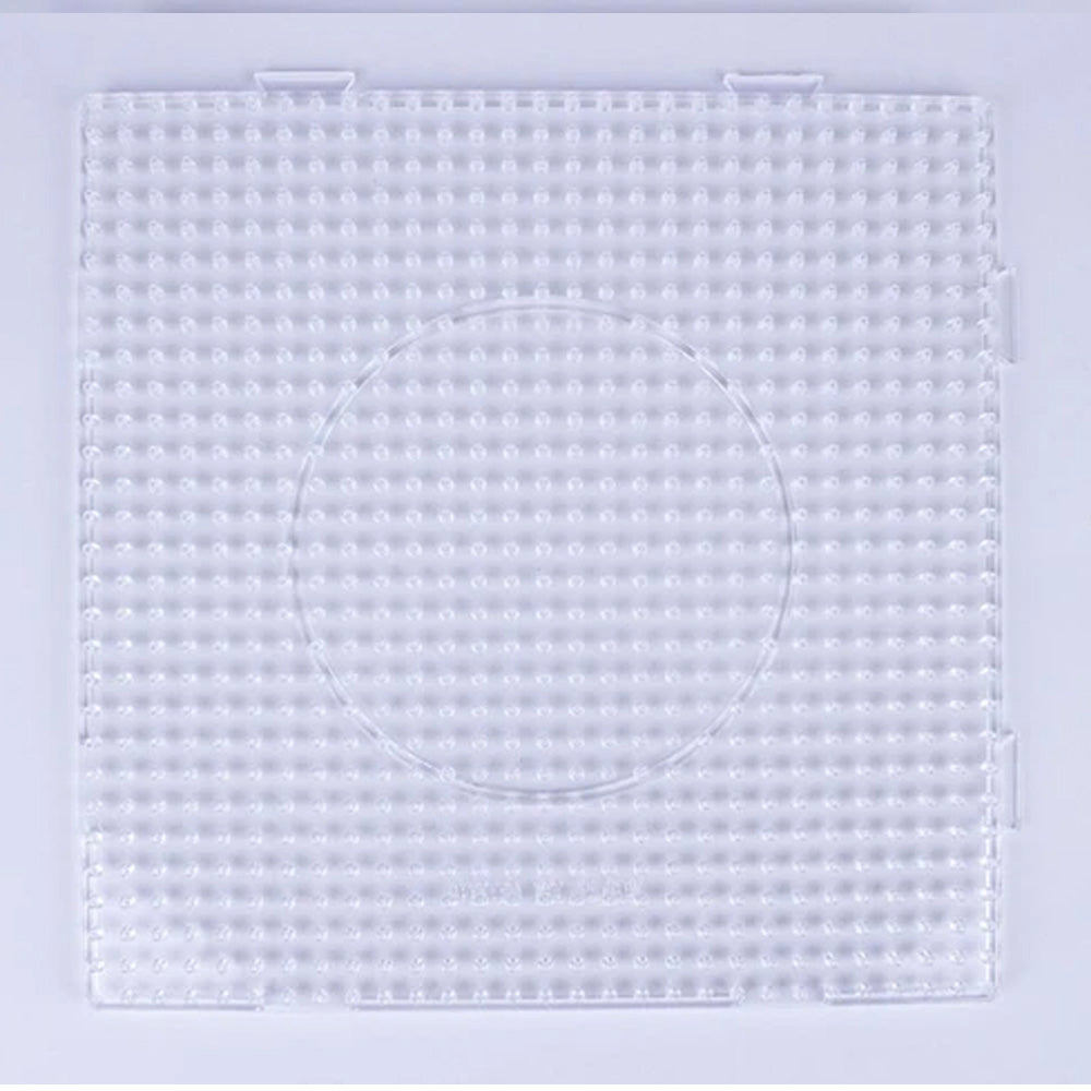 Medio Pack 5mm - 5.500 Piezas - 24 Colores