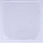 Super Pack 5mm - 12.000 Piezas - 36 Colores