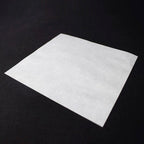 Pack 10 Papeles de Planchado (15x16.5cm)