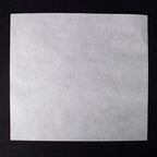 Pack 10 Papeles de Planchado (15x16.5cm)