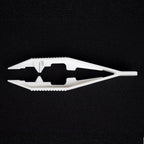 Pinzas Plásticas - Artkal