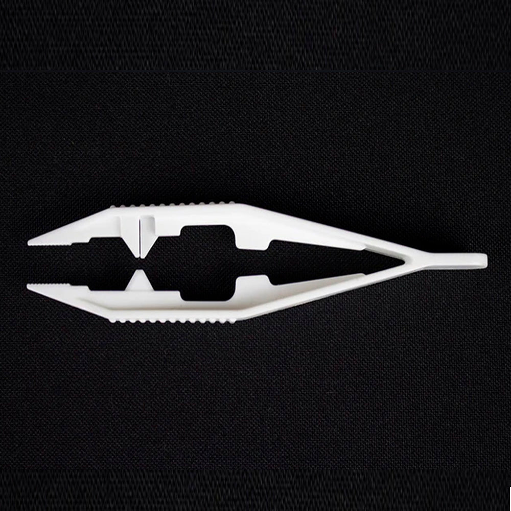 Pinzas Plásticas - Artkal