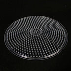 Placa Circular - MIDI 5mm