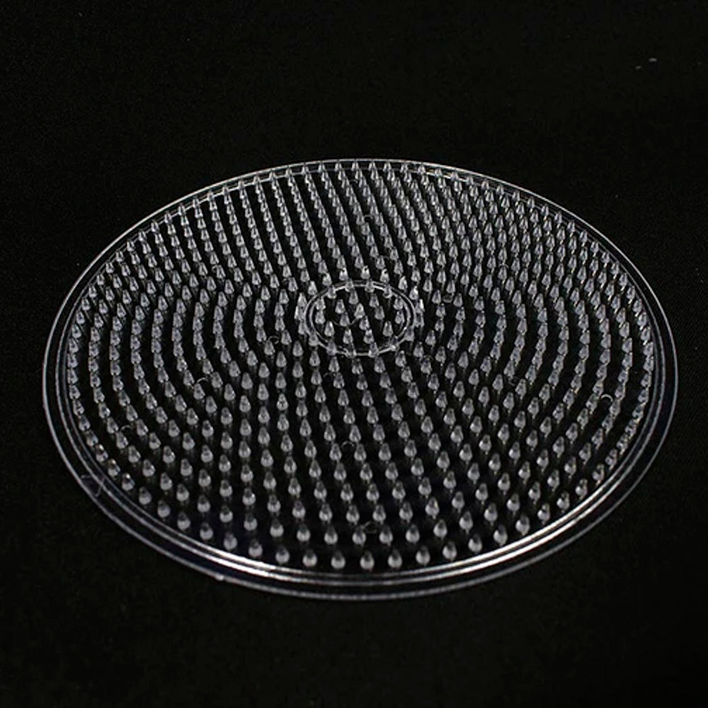 Placa Circular - MIDI 5mm