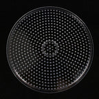 Placa Circular - MIDI 5mm