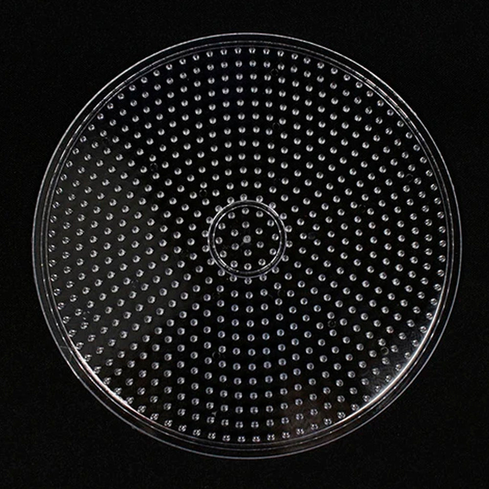 Placa Circular - MIDI 5mm