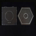 Placa Circular - MIDI 5mm