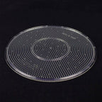 Placa Circular - MINI 2.6mm