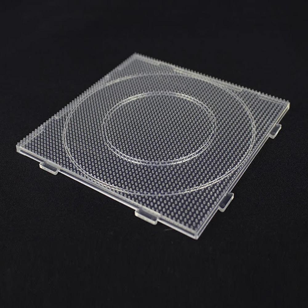 Master Pack 2.6mm - 100.000 Piezas - 178 Colores