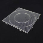 Ultra Pack 2.6mm - 62.000 Piezas - 36 Colores