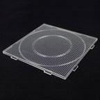 Pack inicial 2.6mm - 12.500 Piezas - 15 Colores