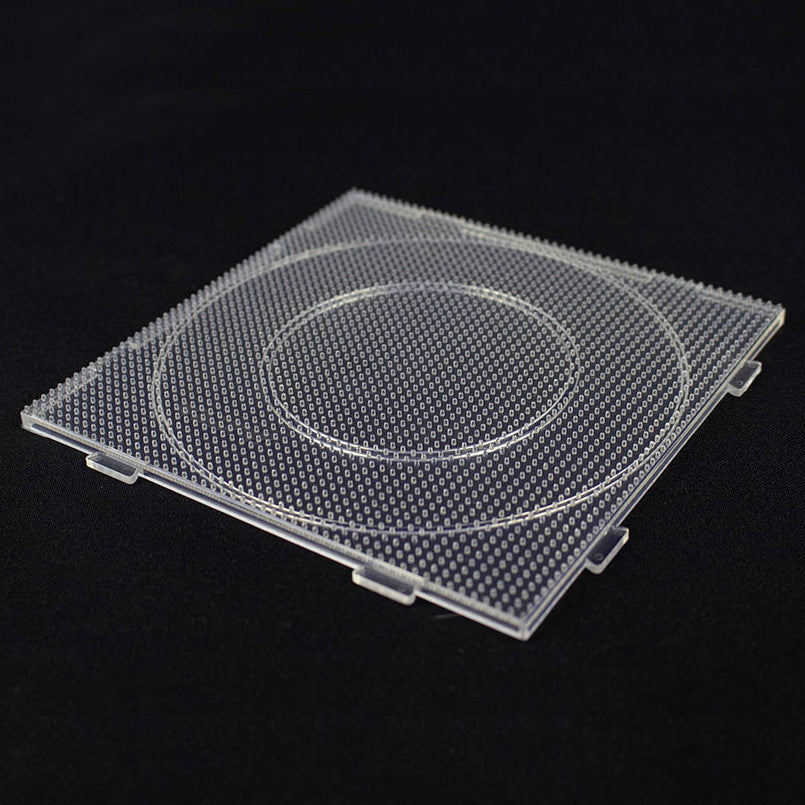 Pack inicial 2.6mm - 12.500 Piezas - 15 Colores