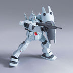 1/144 HGUC RGM-79N GM CUSTOM - Model Kit Articulado - Bandai