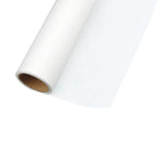 Rollo de Papel de Planchado (500x30cm)