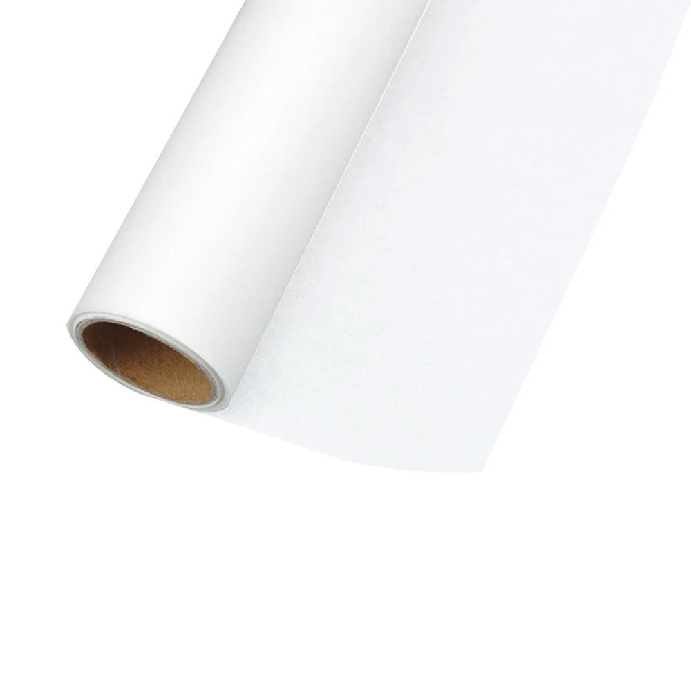 Rollo de Papel de Planchado (500x30cm)