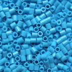 Bolsa de 1kg - 16.500 Piezas - MIDI 5mm