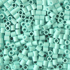 Bolsa de 500 Beads - MIDI 5mm