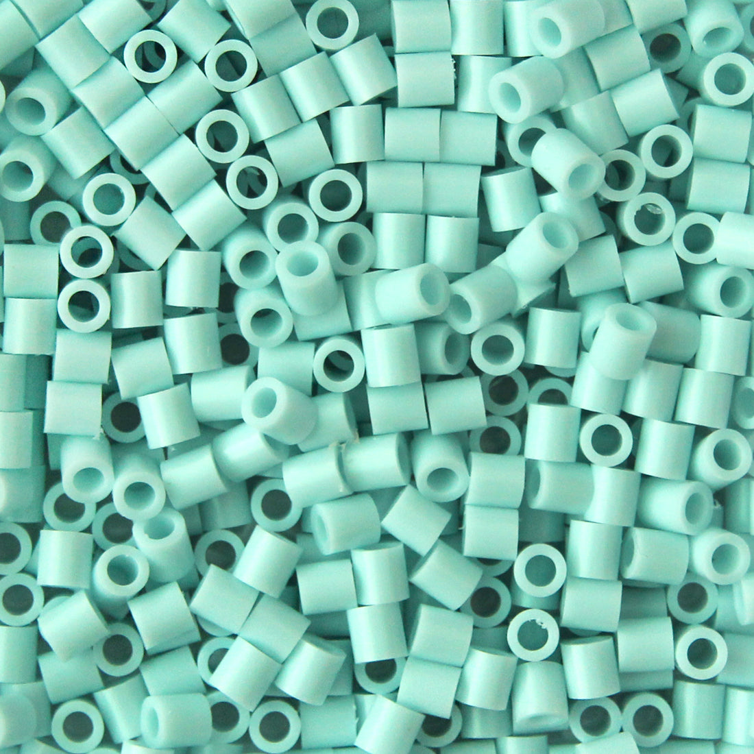 Bolsa de 500 Beads - MIDI 5mm