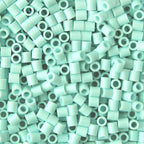 Bolsa de 1kg - 16.500 Piezas - MIDI 5mm