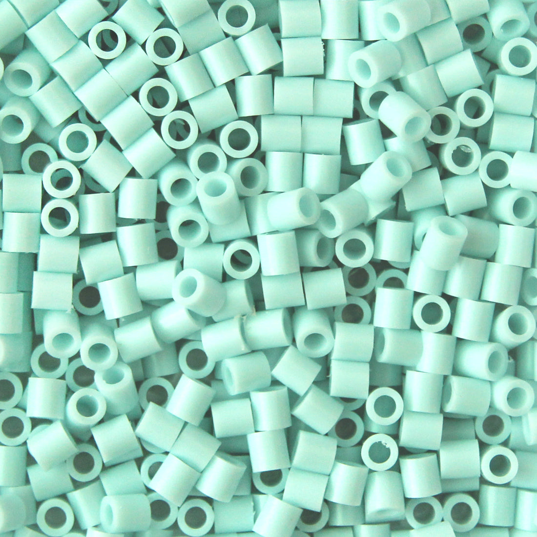 Bolsa de 1kg - 16.500 Piezas - MIDI 5mm