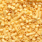 Bolsa de 1kg - 16.500 Piezas - MIDI 5mm