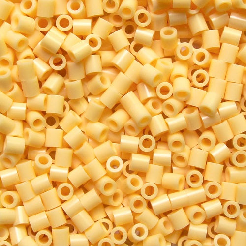 Bolsa de 1kg - 16.500 Piezas - MIDI 5mm