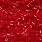 Bolsa de 1000 Beads - MIDI 5mm