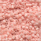 Bolsa de 5.000 Beads - MIDI 5mm