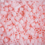 Bolsa de 5.000 Beads - MIDI 5mm