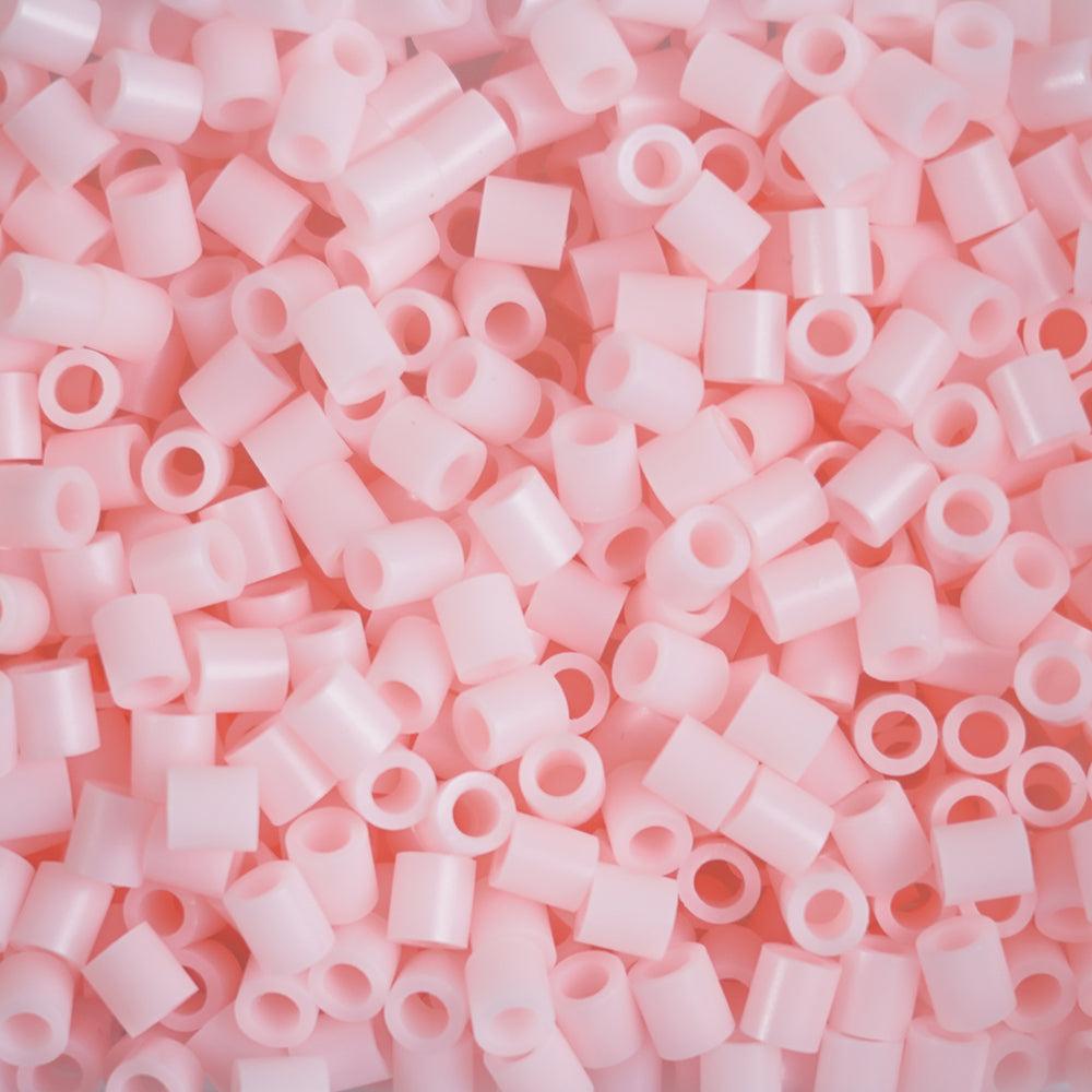 Bolsa de 5.000 Beads - MIDI 5mm