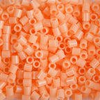 Bolsa de 5.000 Beads - MIDI 5mm