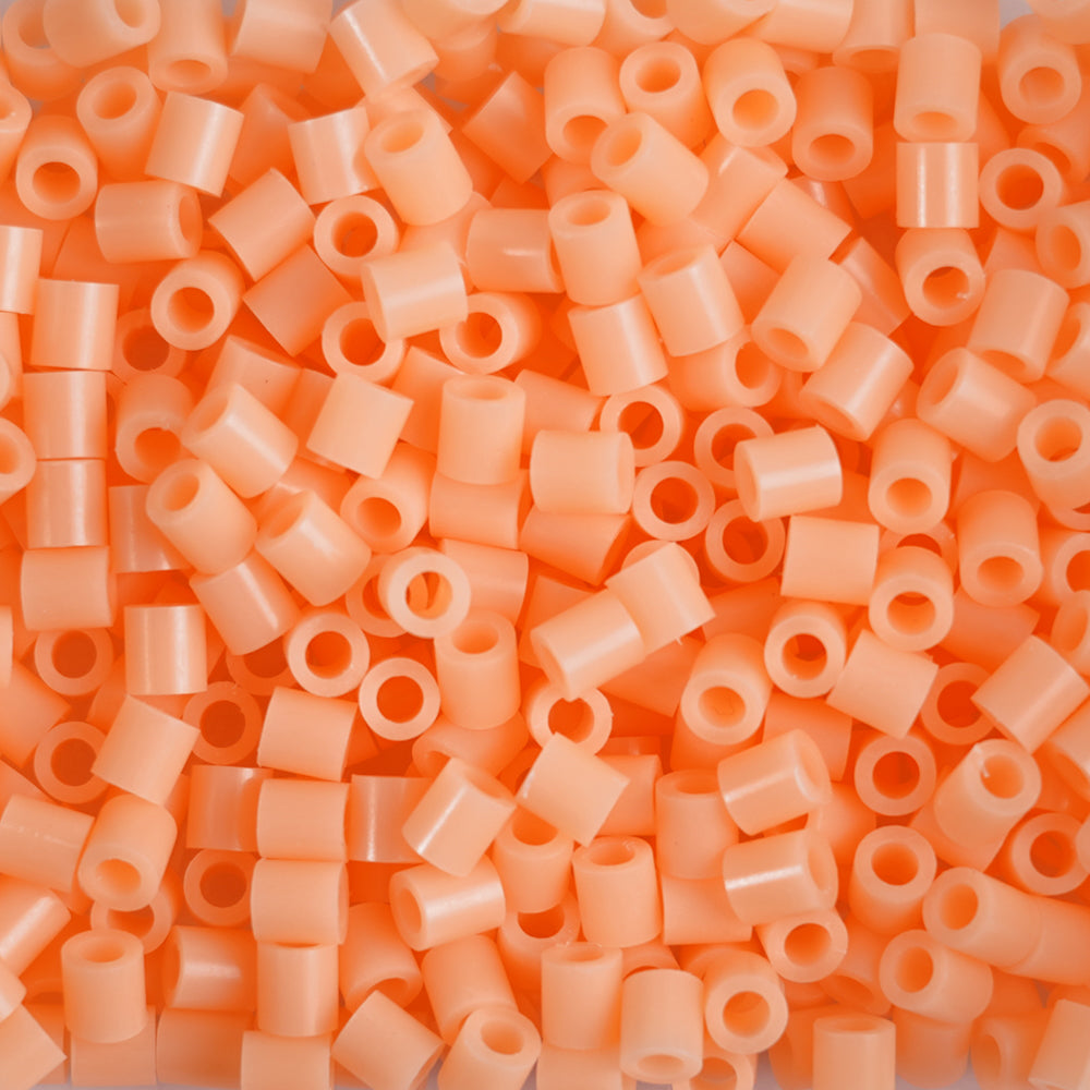 Bolsa de 5.000 Beads - MIDI 5mm