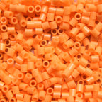 Bolsa de 500 Beads - MIDI 5mm