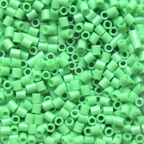 Bolsa de 1kg - 16.500 Piezas - MIDI 5mm