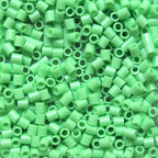 Bolsa de 1kg - 16.500 Piezas - MIDI 5mm